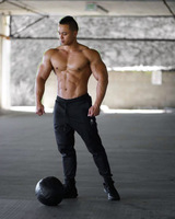 uploads/erp/collection/images/Men Clothing/FeiYu/XU0425178/img_b/img_b_XU0425178_3_y7tvH6vJX-Yt6Lz-tGMc8PsETrXmlJbe